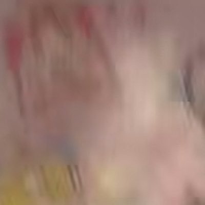 Anttej28501's profile picture. 