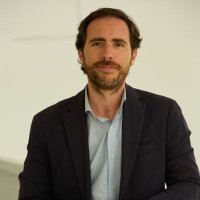 Iñigo Urquia (@inigourquia) 's Twitter Profile