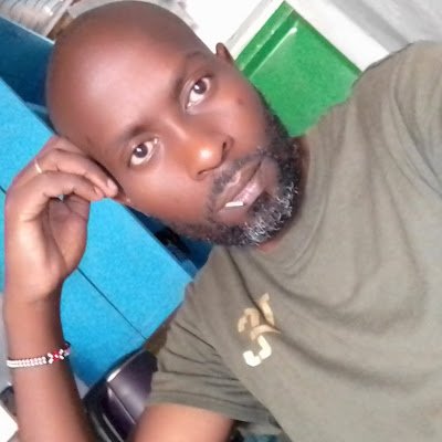 NggNjer174876's profile picture. An Alpha Male...