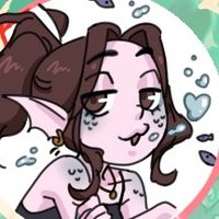 Marisa (@gomuboo) 's Twitter Profile