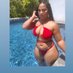 KIKELOMO (@sexyyaya_) Twitter profile photo KIKELOMO (@sexyyaya_) Twitter profile photo