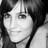CaroRodrguez's profile image