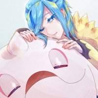 ササキ (@home_norimitsu) 's Twitter Profile