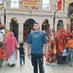 Bhupendra kaloia (@bhoopkaloia) Twitter profile photo Bhupendra kaloia (@bhoopkaloia) Twitter profile photo