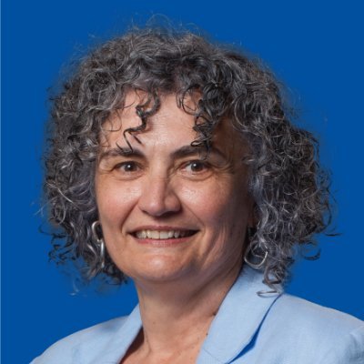 Exrectora de @UPCToficial. Miembro de @EuropUnivTech
Catedrática de Ingeniería Química. Cuenta personal https://t.co/OUrlwH4YDD
