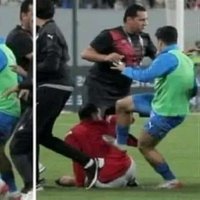احمد الاسناوي (@a7_mdc) 's Twitter Profile