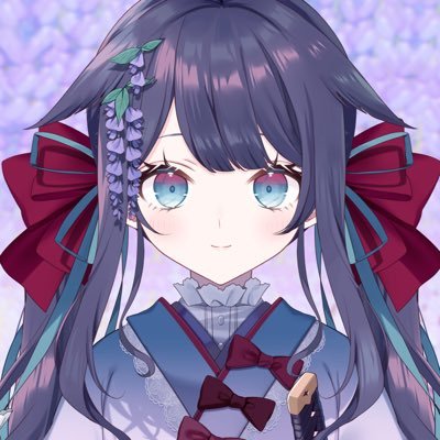 栃木県足利市のご当地Vtuber✨┊基本タグは #足利ふじな┊ Live ⇢ #ふじなま放送中┊ FA ⇢ #ふじな絵巻┊ FN ⇢ #ふじの衆┊FM ⇢ 🎆⚔️ ┊お母様 ⇢ みすみ様 @z3_cut ┊YouTube ⇢ https://t.co/VActBL3twL