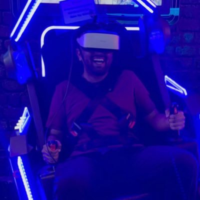 duttabhishek0's profile picture. 