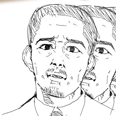 AdgO7Li8OMtERsp's profile picture. あ