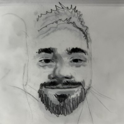 eto_ne_vam's profile picture. 