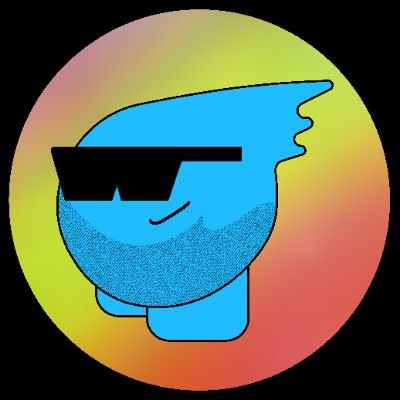 Play the Droppy on Sui TG game to win in the Sui ecosystem!
App: https://t.co/MH9Zr676tS
TG: https://t.co/UmTKtEAGl2
Desktop: https://t.co/vcg4uqRs2f