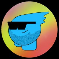 Droppy ๐งSui's connector-in-chief (@droppyonsui) 's Twitter Profile Photo Droppy ๐งSui's connector-in-chief (@droppyonsui) 's Twitter Profile Photo