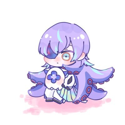 ののめさんのプロフィール画像
