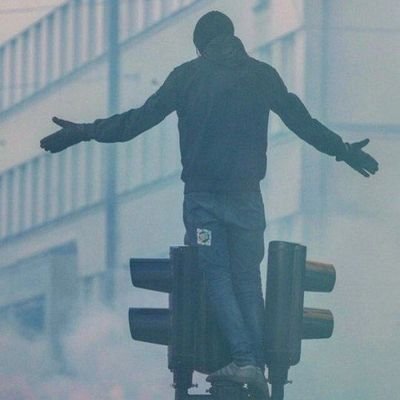 AlphaMan_Trader's profile picture. Forex & Crypto trader📉| Investors financial management| Helping the rich make more money| Alpha. 

Scan QR on Dp to join channel