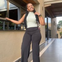 ๐ฆThat_gyal๐ฆ (@daphyn_lubega) 's Twitter Profile Photo ๐ฆThat_gyal๐ฆ (@daphyn_lubega) 's Twitter Profile Photo