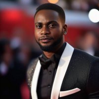 Raphael Micheal Akpan (@dbinaryguy) 's Twitter Profile
