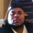 jaywil59's profile image