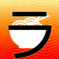 なかなか痩せない「ラて」 (@rararar_men) 's Twitter Profile Photo なかなか痩せない「ラて」 (@rararar_men) 's Twitter Profile Photo