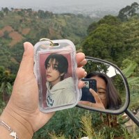 헬난다 (@hrnd168lm) 's Twitter Profile