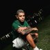 BIEL DO FURDUNCINHO (@bieldofurdunci) Twitter profile photo BIEL DO FURDUNCINHO (@bieldofurdunci) Twitter profile photo