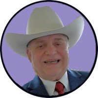 Frank Ciccone (@realcicconef) 's Twitter Profile