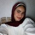 Esraa saleem (@esraasaleem88) Twitter profile photo Esraa saleem (@esraasaleem88) Twitter profile photo