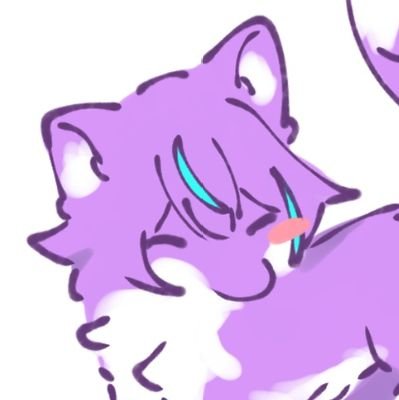Ruru Ao ∘˚˳° Profile