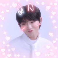 ゆ ち ゃ 🐰 💕︎ (@ha_ruabbit) Twitter profile photo