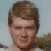 Francis Windsor (@windsor_francis) Twitter profile photo Francis Windsor (@windsor_francis) Twitter profile photo