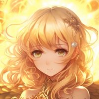 アリエル|金運覚醒大天使 (@kinun_daitenshi) 's Twitter Profile Photo アリエル|金運覚醒大天使 (@kinun_daitenshi) 's Twitter Profile Photo