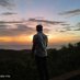 Muna Babu (@maheshbabu144p) Twitter profile photo Muna Babu (@maheshbabu144p) Twitter profile photo