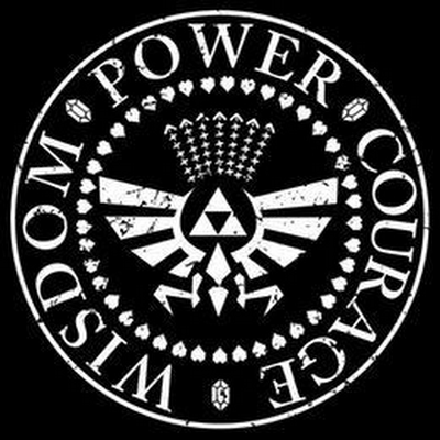 Cantrix_24's profile picture. 