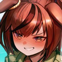 星屑キズナ@skeb募集中 (@hosikuzukizuna) 's Twitter Profile Photo 星屑キズナ@skeb募集中 (@hosikuzukizuna) 's Twitter Profile Photo