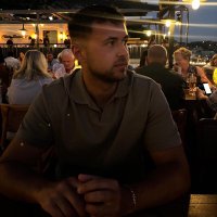mith (@mithitfc) 's Twitter Profile