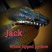 雅羽-MiyaHa-@爬虫類垢 (@miyaha_reptiles) Twitter profile photo 雅羽-MiyaHa-@爬虫類垢 (@miyaha_reptiles) Twitter profile photo