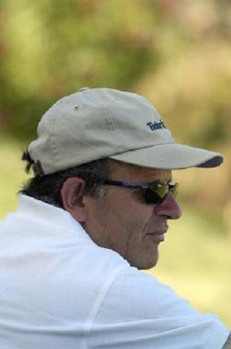 pcoccollone's profile picture. Dirigente Regione Sardegna