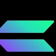 @playsomo | $SOMO 8QCW4W3B
