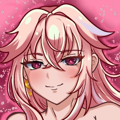 Twitch Partner!
https://t.co/AFOvTFvOUR
German Content Creator