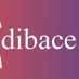 dibace... (@dibace15) Twitter profile photo dibace... (@dibace15) Twitter profile photo