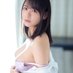 村上悠華(むらかみゆか) (@murakami_yuka_) Twitter profile photo 村上悠華(むらかみゆか) (@murakami_yuka_) Twitter profile photo
