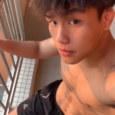 练体育的,活好话不多,178/68/22/18 纯1
加我TG一起看GV🔥:https://t.co/2pqZQBmRrH ,
自助买Rs香薰跟我一起撸射💦:https://t.co/WJLuWifnSR