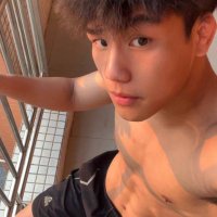 林海海 (@elidaesper82149) 's Twitter Profile Photo 林海海 (@elidaesper82149) 's Twitter Profile Photo
