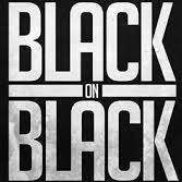 Ccbcc101Thomas's profile picture. 