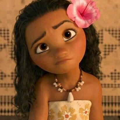 __miirigh__'s profile picture. ♊️ 𝕲é𝖒𝖎𝖓𝖎𝖘.
🇪🇸 ||𝒞𝑜𝑓𝑟𝑎𝑑𝑒. †        
              ~ℱ𝑙𝑎𝑚𝑒𝑛𝑐𝑜 𝑒𝑠 𝑙𝑜 𝑞𝑢𝑒 𝑠𝑜𝑦...💃🏽
  ℳ𝑒𝑟𝑒𝑐𝑒𝑠 𝑙𝑜 𝑞𝑢𝑒 𝑆𝑢𝑒ñ𝑎𝑠. ✨️