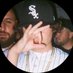 2.fxdedd2gaf (@clxtch_hof) Twitter profile photo 2.fxdedd2gaf (@clxtch_hof) Twitter profile photo