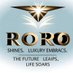 SRC20-RORO-中文社区-玉姐 (@src20roro0320) Twitter profile photo SRC20-RORO-中文社区-玉姐 (@src20roro0320) Twitter profile photo