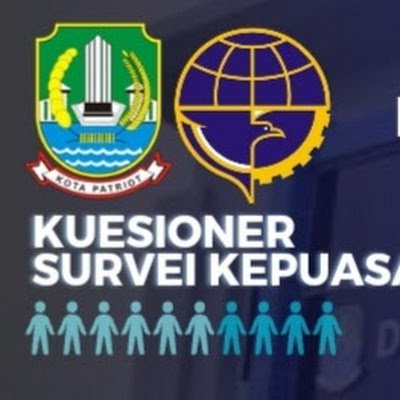 Pkbdishubbekasi's profile picture. 