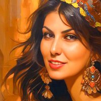 Faeze Ostad (@faeze_ostad) 's Twitter Profile