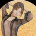 🥑堀川あき🥑 (@horikawa_aki) Twitter profile photo 🥑堀川あき🥑 (@horikawa_aki) Twitter profile photo