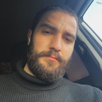 OğuzhanderBlock 🇹🇷🇷🇺 (@oguzhanderblock) 's Twitter Profile